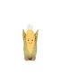 JELLYCAT Amuseables Sweetcorn