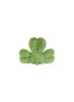  - JELLYCAT - Amuseables Siofra Shamrock