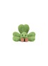 JELLYCAT Amuseables Siofra Shamrock