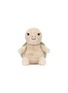 JELLYCAT Thimble Turtle