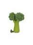 Detail View - Click To Enlarge - JELLYCAT - Amuseables Broccoli