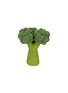  - JELLYCAT - Amuseables Broccoli
