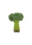 JELLYCAT Amuseables Broccoli