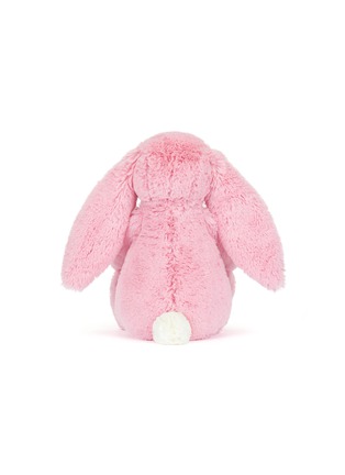 Detail View - Click To Enlarge - JELLYCAT - Original Blushkin Blossom Luxe Bunny