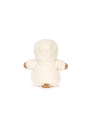 Detail View - Click To Enlarge - JELLYCAT - Bartholomew Bear All-In-One Outfit