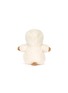 Detail View - Click To Enlarge - JELLYCAT - Bartholomew Bear All-In-One Outfit