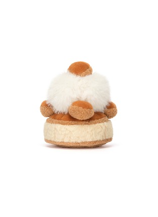 Detail View - Click To Enlarge - JELLYCAT - Amuseables Mirielle St. Honoré