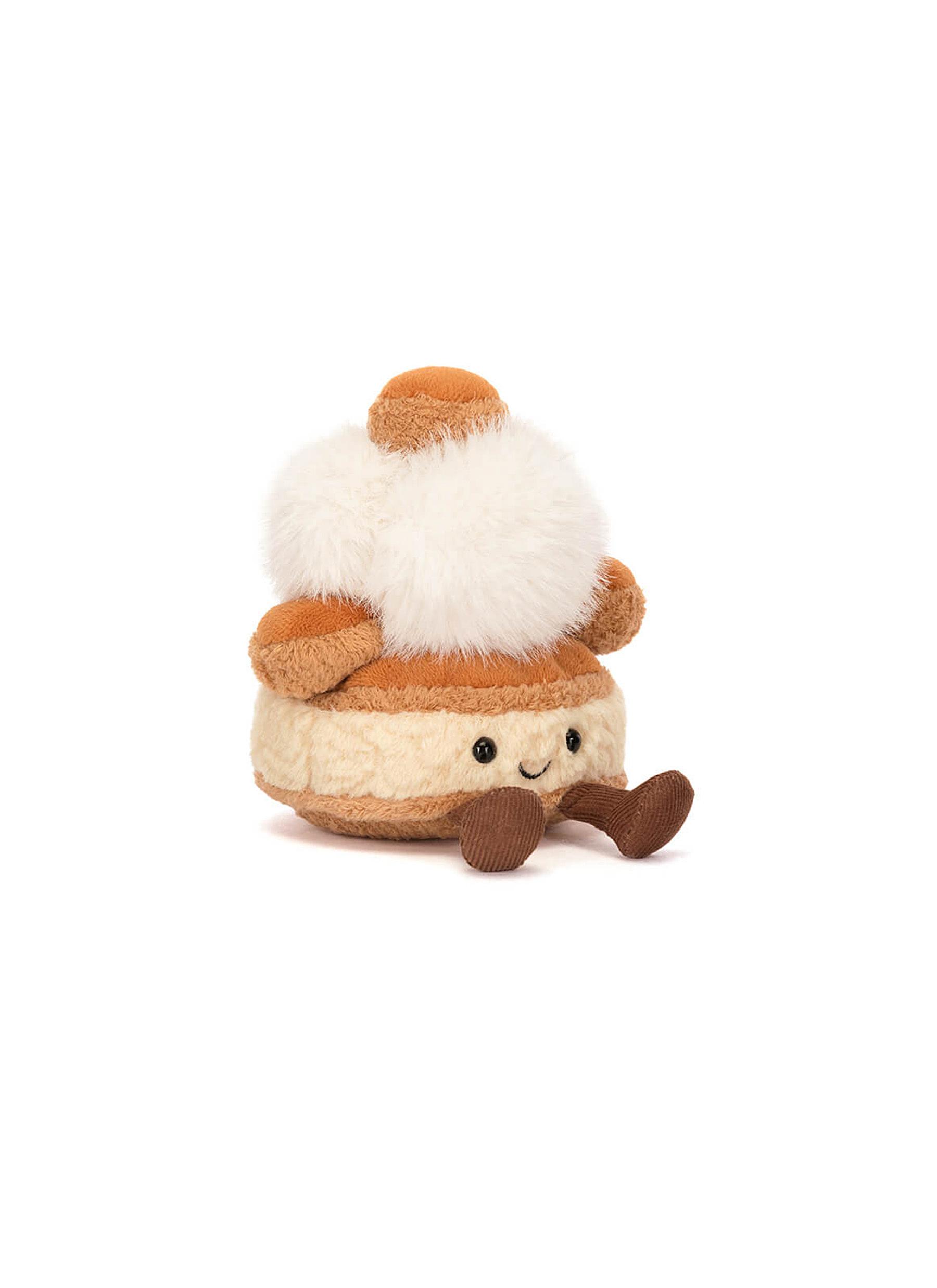 JELLYCAT | Amuseables Mirielle St. Honoré | Lane Crawford