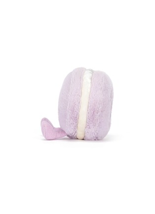 Detail View - Click To Enlarge - JELLYCAT - Amuseables May Macaron