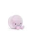JELLYCAT Amuseables May Macaron