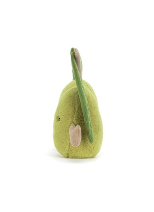 Detail View - Click To Enlarge - JELLYCAT - Amuseables Pair of Olives