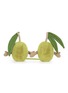  - JELLYCAT - Amuseables Pair of Olives