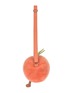 Detail View - Click To Enlarge - JELLYCAT - Amuseables Peach Shoulder Bag