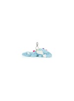JELLYCAT | Sky Dragon Bag Charm | Lane Crawford
