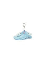 JELLYCAT | Sky Dragon Bag Charm | Lane Crawford