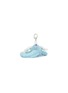 Detail View - Click To Enlarge - JELLYCAT - Sky Dragon Bag Charm