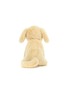 Detail View - Click To Enlarge - JELLYCAT - Golden Puppy