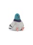JELLYCAT Strutton Pigeon