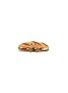  - JELLYCAT - Amuseables Caprese Baguette