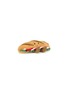 JELLYCAT Amuseables Caprese Baguette