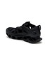  - MIZUNO - Wave Prophecy Strap Men's Sneakers