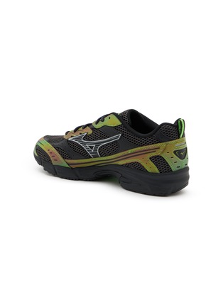  - MIZUNO - MXR Tokyo Drift Men's Sneakers