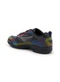 - MIZUNO - MXR Tokyo Drift Men's Sneakers