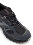 Detail View - Click To Enlarge - MIZUNO - Wave MUJIN TL GTX Men's Sneakers