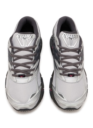 Detail View - Click To Enlarge - MIZUNO - WAVE PROPHECY LS Men's Sneakers