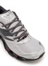 Detail View - Click To Enlarge - MIZUNO - WAVE PROPHECY LS Men's Sneakers