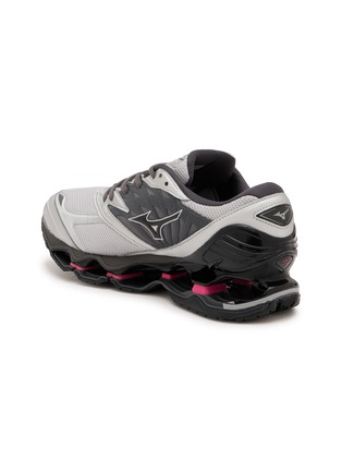  - MIZUNO - WAVE PROPHECY LS Men's Sneakers