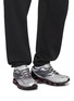 Figure View - Click To Enlarge - MIZUNO - WAVE PROPHECY LS Men's Sneakers
