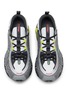 Detail View - Click To Enlarge - MIZUNO - WAVE PROPHECY 13.2 Men's Sneakers