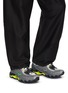 Figure View - Click To Enlarge - MIZUNO - WAVE PROPHECY 13.2 Men's Sneakers