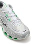 Detail View - Click To Enlarge - MIZUNO - WAVE PROPHECY 13.2 Men's Sneakers
