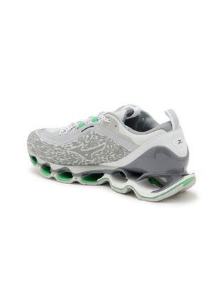  - MIZUNO - WAVE PROPHECY 13.2 Men's Sneakers