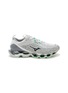 MIZUNO WAVE PROPHECY 13.2 Men's Sneakers