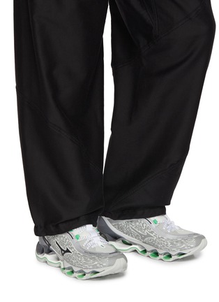 Figure View - Click To Enlarge - MIZUNO - WAVE PROPHECY 13.2 Men's Sneakers