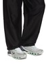 Figure View - Click To Enlarge - MIZUNO - WAVE PROPHECY 13.2 Men's Sneakers
