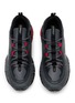 Detail View - Click To Enlarge - MIZUNO - Wave Prophecy 13.2 Low Top Men's Sneakers