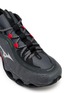 Detail View - Click To Enlarge - MIZUNO - Wave Prophecy 13.2 Low Top Men's Sneakers