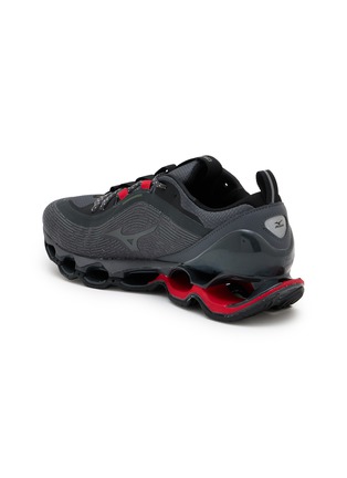  - MIZUNO - Wave Prophecy 13.2 Low Top Men's Sneakers