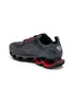  - MIZUNO - Wave Prophecy 13.2 Low Top Men's Sneakers