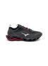 MIZUNO Wave Prophecy 13.2 Low Top Men's Sneakers
