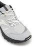 Detail View - Click To Enlarge - MIZUNO - Wave Mujin TL GTX Men's Sneakers