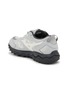  - MIZUNO - Wave Mujin TL GTX Men's Sneakers
