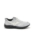 MIZUNO Wave Mujin TL GTX Men's Sneakers