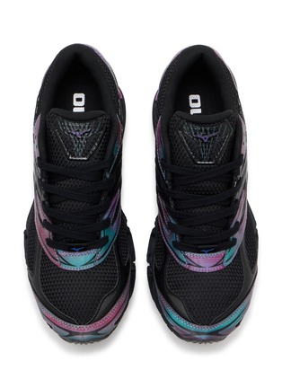 Detail View - Click To Enlarge - MIZUNO - Wave Prophecy LS Tokyo Drift Men's Sneakers