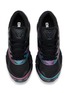 Detail View - Click To Enlarge - MIZUNO - Wave Prophecy LS Tokyo Drift Men's Sneakers