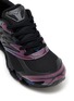 Detail View - Click To Enlarge - MIZUNO - Wave Prophecy LS Tokyo Drift Men's Sneakers